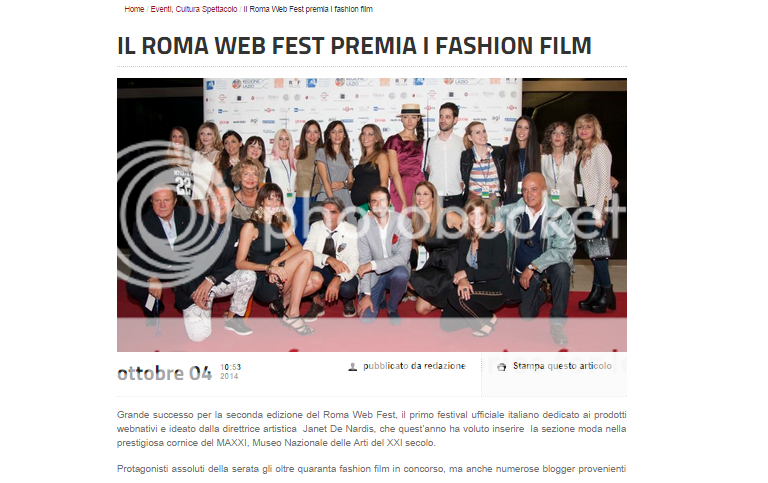 photo ROMADAILY_zps6b532b3c.png