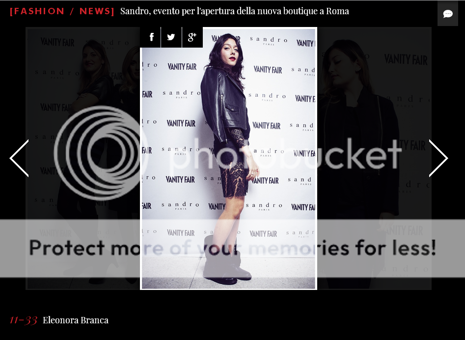 photo VanityFair_zpsa6c79f3c.png