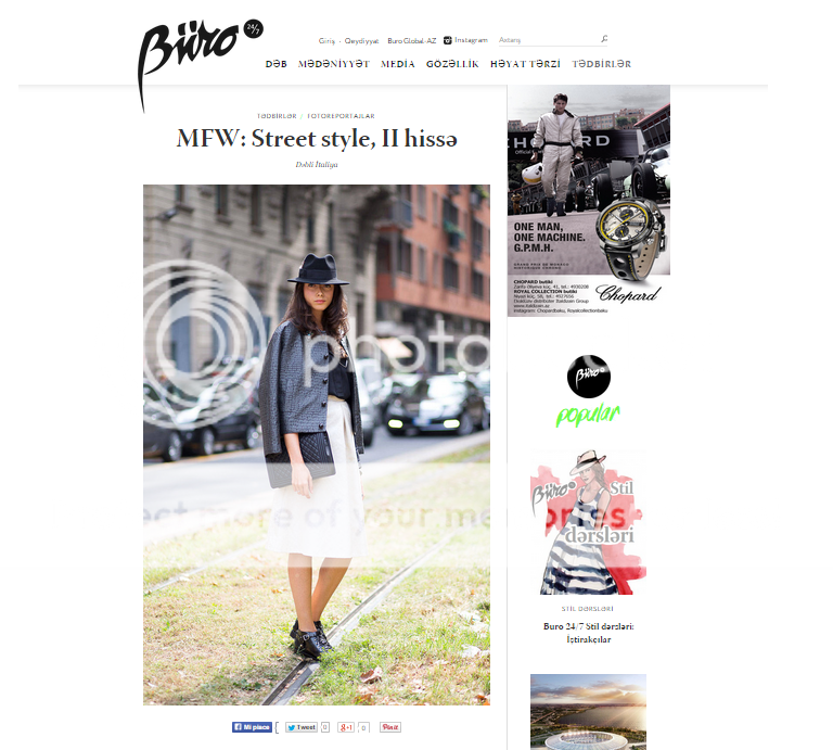 photo bURO_zps3e01cb3d.png