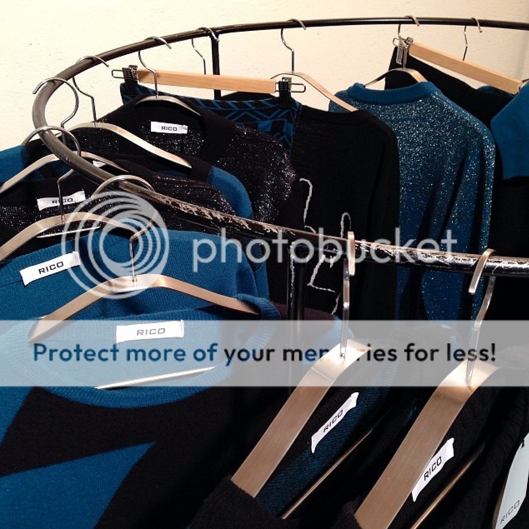 photo image_zps5be29fa2.jpg