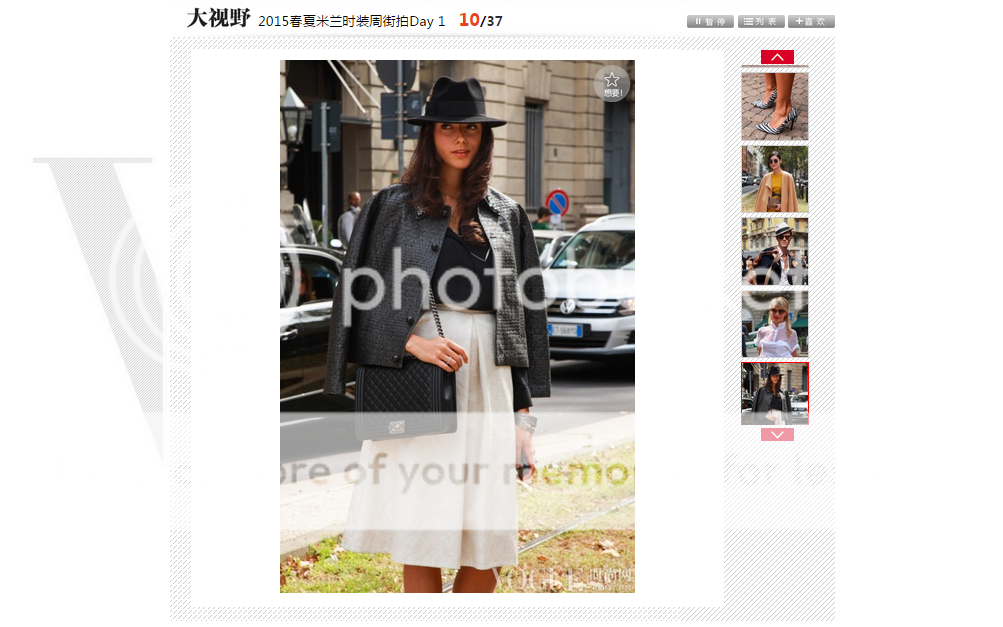 photo voguechinaday1_zps44abf43f.png
