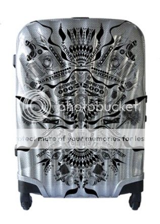 photo Lorenzo-Petrantoni-Samsonite_zps34639b1e.jpg