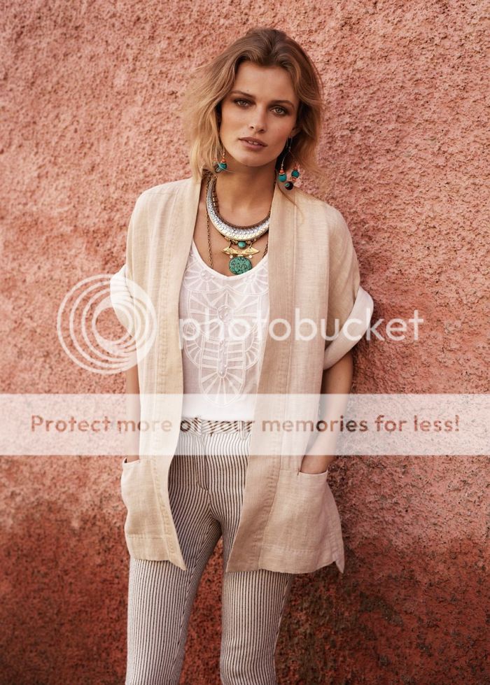 photo Mango-Summer-2013-Catalogue-10_zps82055d52.jpg