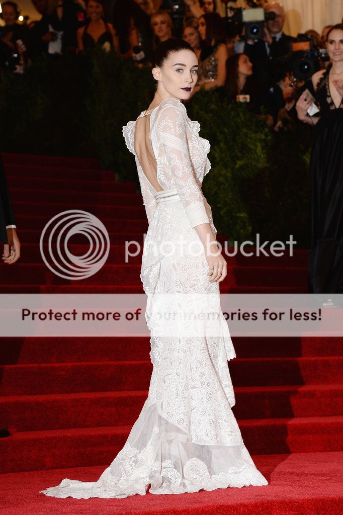 photo Rooney-Mara-in-Givenchy-5_zps93ec0c2f.jpg