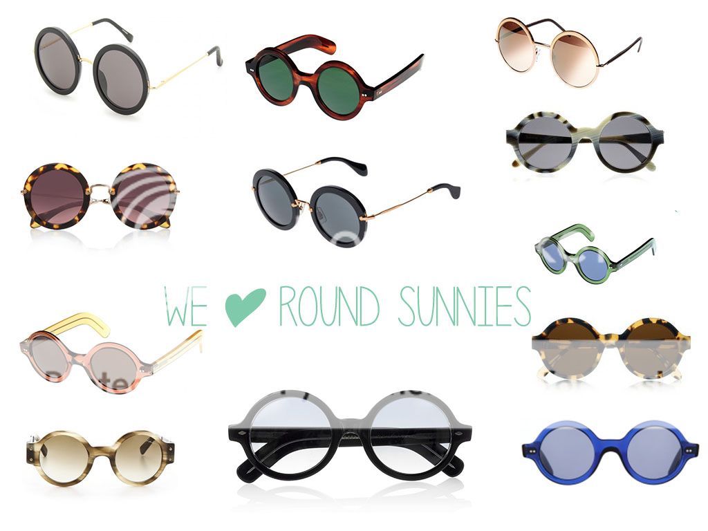 photo RoundSunnies_zpsc4cc2d3f.jpg