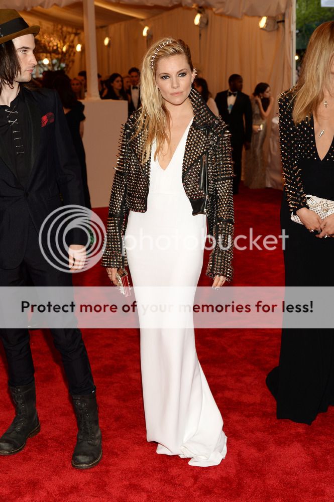 photo Sienna-Miller_zpsb4cc920d.jpg
