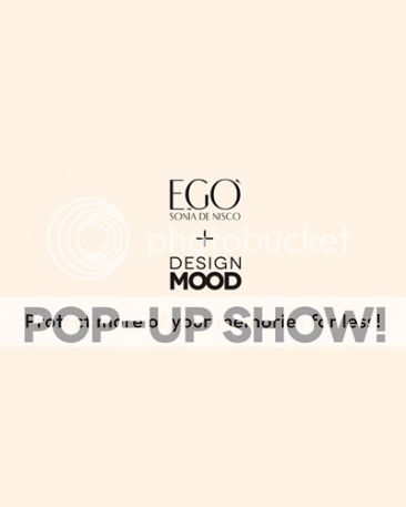 photo Una-vetrina-pop-up-da-Manila-Grace-ed-E-go-con-Designmood-al-Fuori-Salone_scaledownonly_638x458_zpse5eed977.jpg