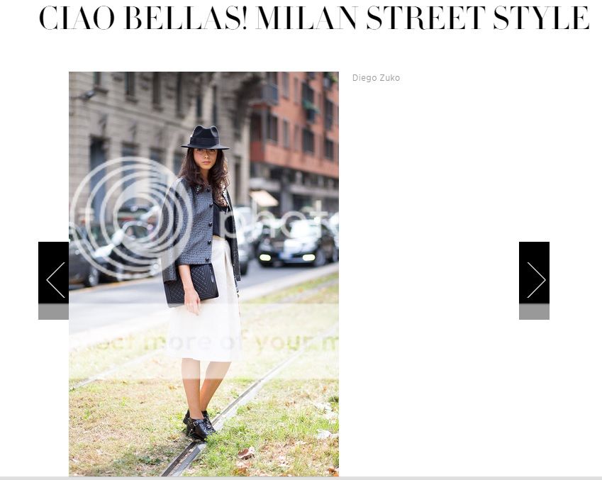 photo HarperBazaar_zps222b674b.jpg