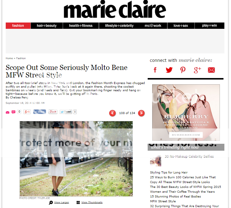 photo MCdotcom_zpse66b372a.png