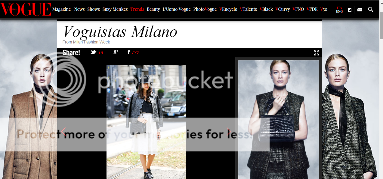 photo VOGUEIT_zps655e3628.png