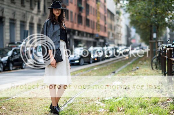 photo mcx-street-style-milan-day1-011-s2-xln_zps13acd68f.jpg