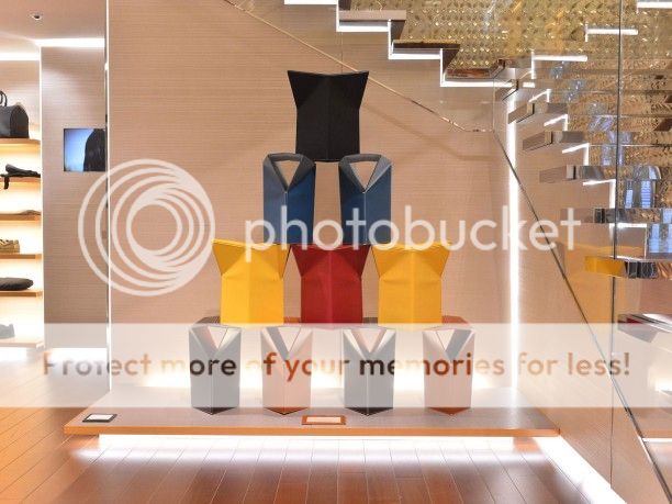 photo louis-vuitton-al-salone-del-mobile-2013_140719_big_zps75f7b0b0.jpg