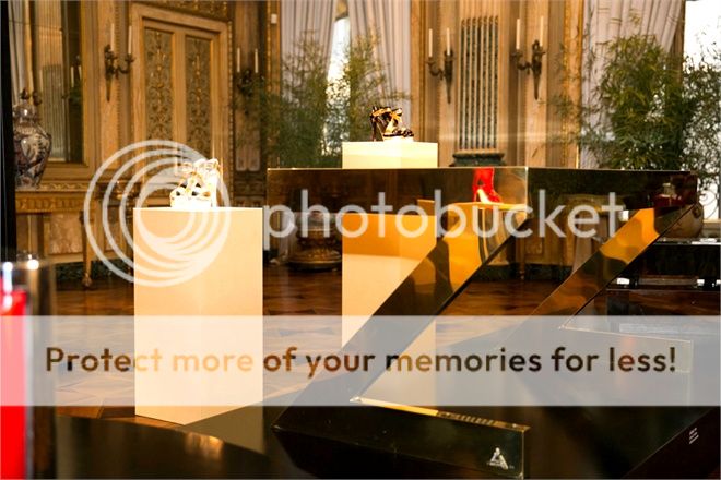 photo sergio-rossi-crespi-allestimento3-947509_0x440_zps3d5fbcc4.jpg