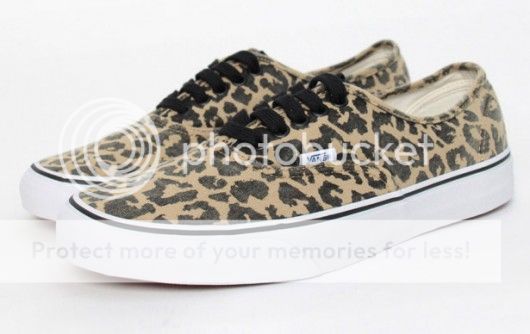 photo vans-leopard-530x334_zps7653b4ee.jpg