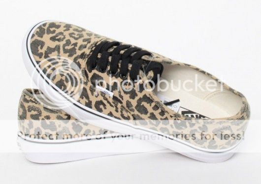 photo vans-ss13-23-leopard-530x374_zps7cc255eb.jpg