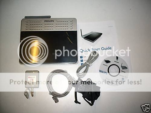 router range comparison 2015