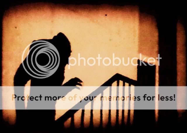 mtg wallpaper vampire. wallpaper for free vampire