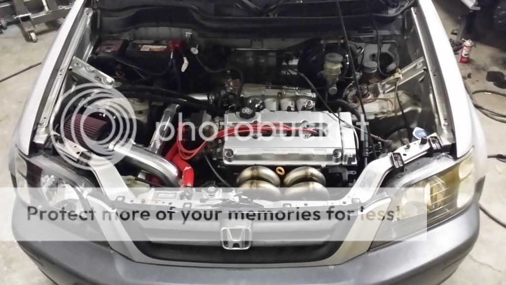 1999 honda accord reliability 1999 honda accord reliability