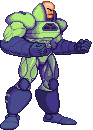 AbstractLuthor_zps33fda4e2.gif