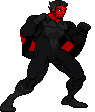 AzazelBanshee_zpse8bcece3.gif