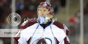 Crashing the Net: Feb.21