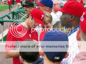 hamels-cole-maccabe