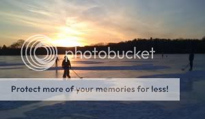 Crashing the Net: March.7