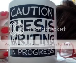 My Life in Fantasy Sports