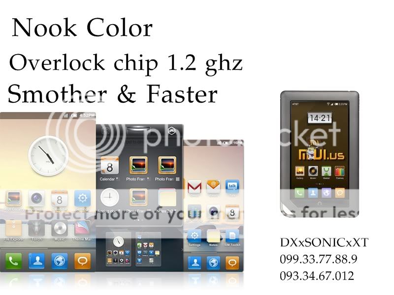 Nookcolor.jpg