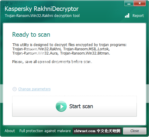Kaspersky%20RakhniDecryptor.png