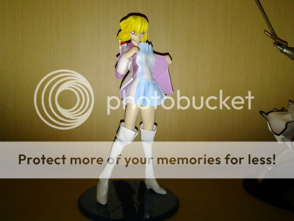 Forum Image: http://i767.photobucket.com/albums/xx317/goldhart/20120314_233645.jpg