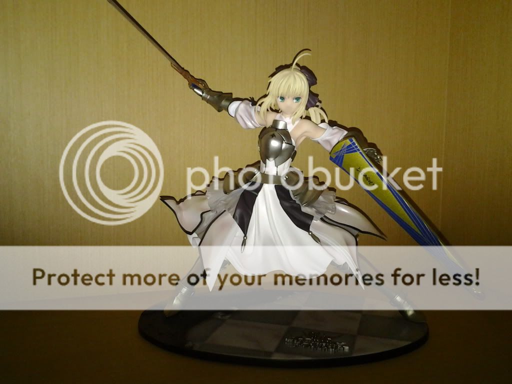 Forum Image: http://i767.photobucket.com/albums/xx317/goldhart/20120314_233720.jpg