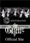 The Gazette