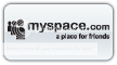 Myspace BXTI