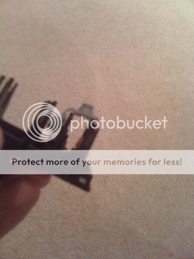 05779274.jpg?t=1302298267