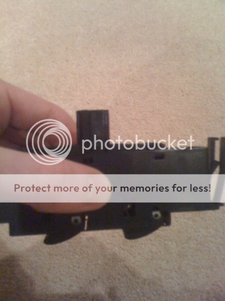 0b97afae.jpg?t=1302298267