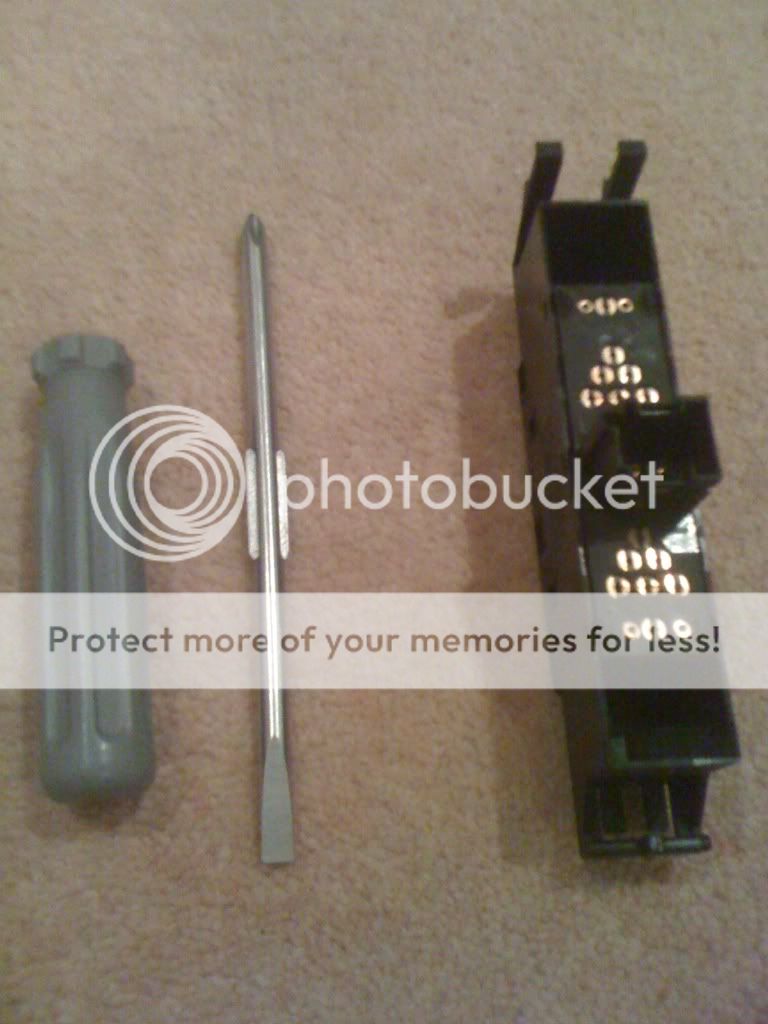 2d031c3d.jpg?t=1302298389