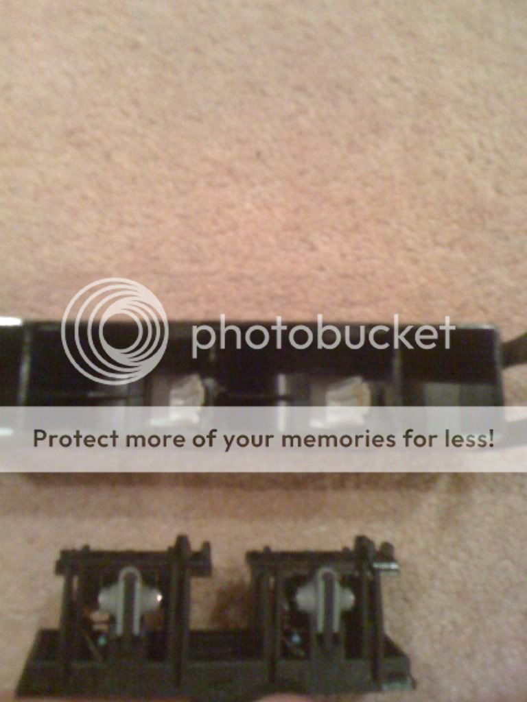 512a6f41.jpg?t=1302298267