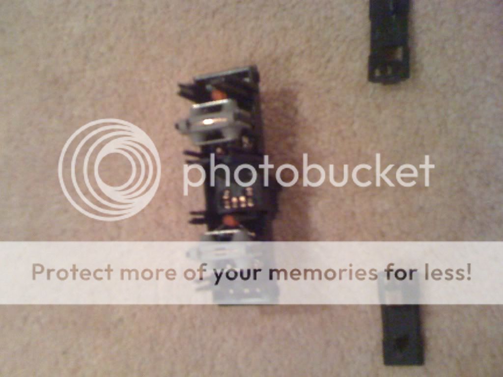 8d6034f0.jpg?t=1302298267