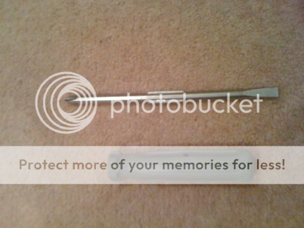 bf51d528.jpg?t=1302298ED096