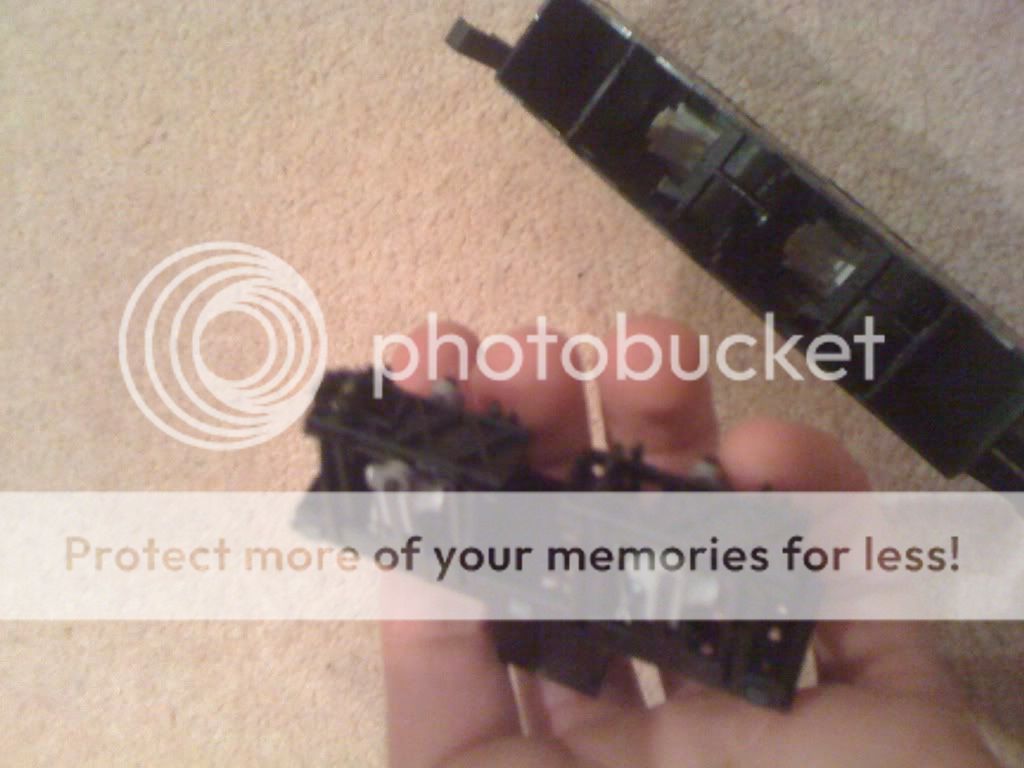 df8dbbab.jpg?t=1302298389