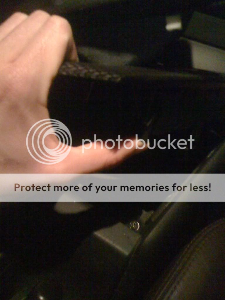 ea1e990f.jpg?t=1302298267