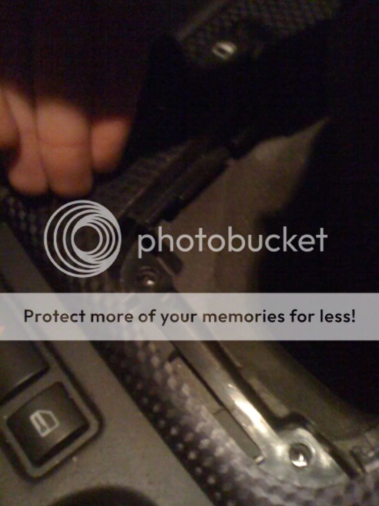 ed232134.jpg?t=1302298166