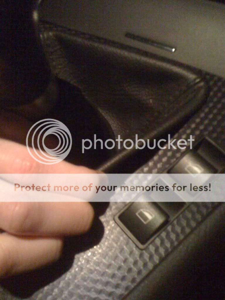 ef490097.jpg?t=1302298166