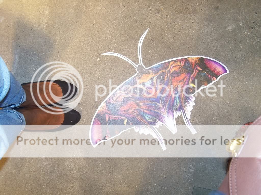 Photobucket