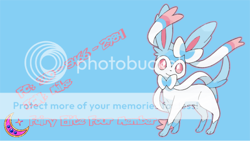 Someday, Sylveon will reign supreme as the most Kawaii object on this planet! MUAHAHAHAHA! photo Newsig_zpsa083af8a.png