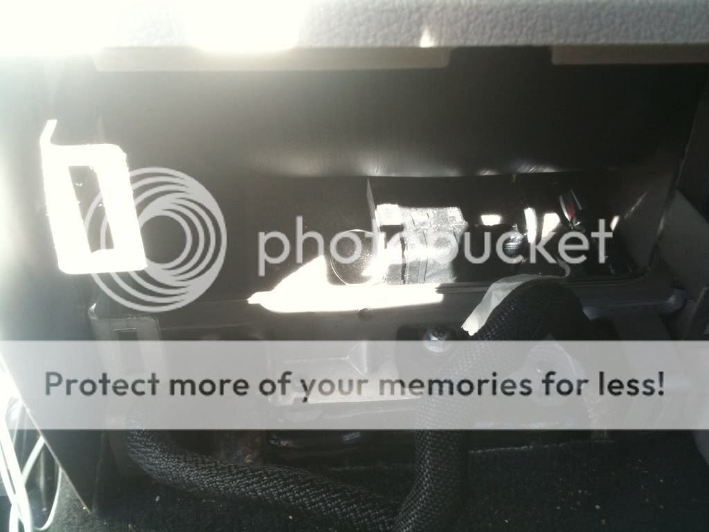 Weathertech Mat vs Stock DvD player Jeep Commander Forum