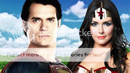  photo man-of-steel03_zps6f654f45.jpg