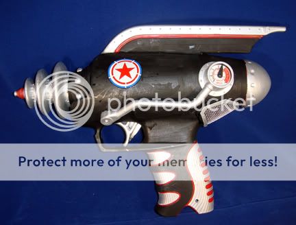 UdderDestructorPistolLeftSideViewSM.jpg