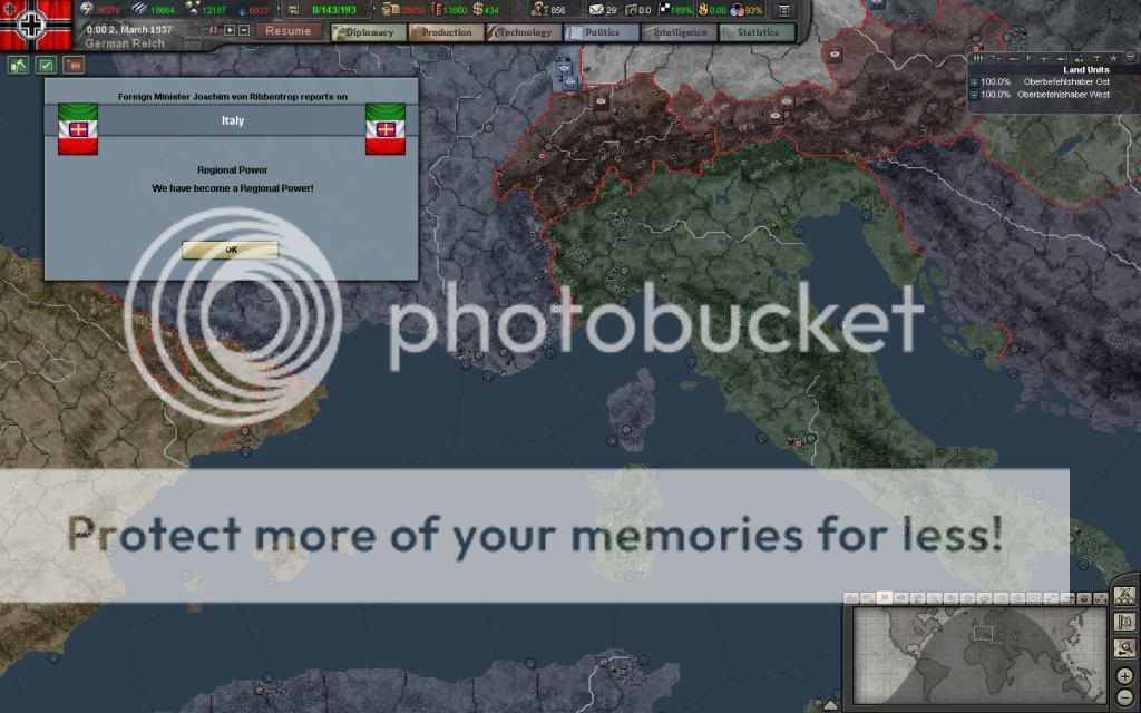italy.jpg